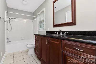 10899 Caroline Acres Road, Fort Mill, SC 29707 - Photo 18
