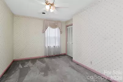 10899 Caroline Acres Road, Fort Mill, SC 29707 - Photo 16
