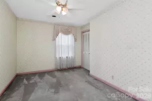 10899 Caroline Acres Rd, Fort Mill, SC 29707 - Photo 16