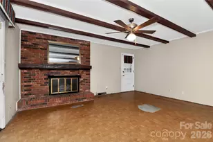 10899 Caroline Acres Rd, Fort Mill, SC 29707 - Photo 10