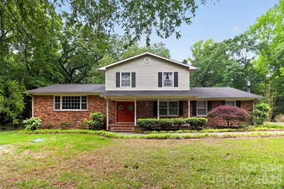 10899 Caroline Acres Road, Fort Mill, SC 29707 - Photo 2