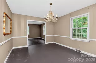10899 Caroline Acres Rd, Fort Mill, SC 29707 - Photo 6