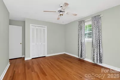 10899 Caroline Acres Road, Fort Mill, SC 29707 - Photo 20