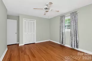 10899 Caroline Acres Rd, Fort Mill, SC 29707 - Photo 20