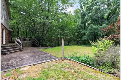 10899 Caroline Acres Road, Fort Mill, SC 29707 - Photo 28