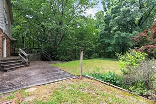 10899 Caroline Acres Rd, Fort Mill, SC 29707 - Photo 28