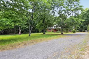 10899 Caroline Acres Rd, Fort Mill, SC 29707 - Photo 4