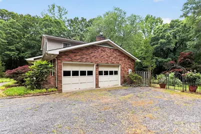 10899 Caroline Acres Road, Fort Mill, SC 29707 - Photo 32