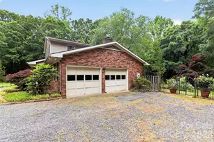 10899 Caroline Acres Rd, Fort Mill, SC 29707 - Photo 32