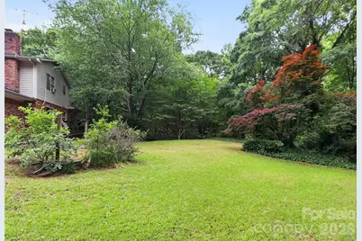 10899 Caroline Acres Road, Fort Mill, SC 29707 - Photo 34