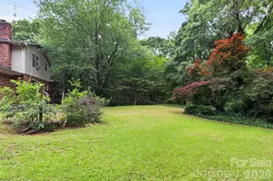 10899 Caroline Acres Rd, Fort Mill, SC 29707 - Photo 34