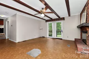 10899 Caroline Acres Rd, Fort Mill, SC 29707 - Photo 12