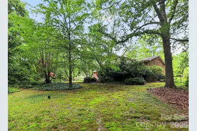 10899 Caroline Acres Road, Fort Mill, SC 29707 - Photo 30