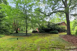 10899 Caroline Acres Rd, Fort Mill, SC 29707 - Photo 30