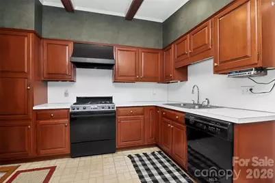10899 Caroline Acres Road, Fort Mill, SC 29707 - Photo 14