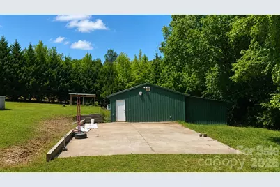 6503 Highway 97 Road, Hickory Grove, SC 29717 - Photo 12