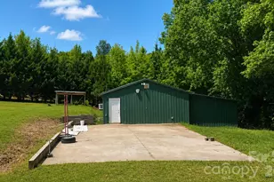 6503 Hwy 97 Rd, Hickory Grove, SC 29717 - Photo 12