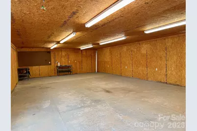 6503 Highway 97 Road, Hickory Grove, SC 29717 - Photo 14