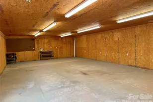 6503 Hwy 97 Rd, Hickory Grove, SC 29717 - Photo 14