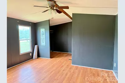 6503 Highway 97 Road, Hickory Grove, SC 29717 - Photo 6