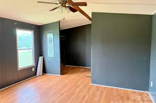 6503 Hwy 97 Rd, Hickory Grove, SC 29717 - Photo 6