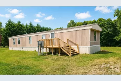 6503 Highway 97 Road, Hickory Grove, SC 29717 - Photo 1