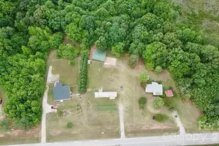 6503 Hwy 97 Rd, Hickory Grove, SC 29717 - Photo 1