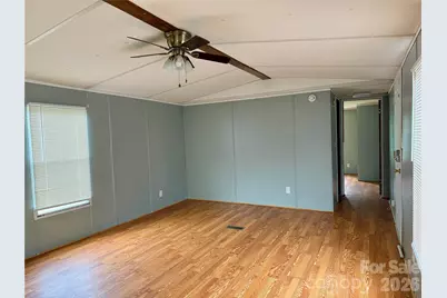 6503 Highway 97 Road, Hickory Grove, SC 29717 - Photo 8