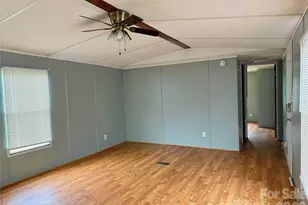 6503 Hwy 97 Rd, Hickory Grove, SC 29717 - Photo 8