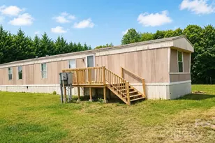6503 Hwy 97 Rd, Hickory Grove, SC 29717 - Photo 2
