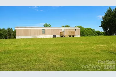 6503 Highway 97 Road, Hickory Grove, SC 29717 - Photo 2