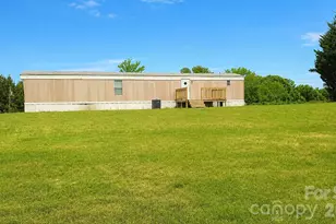 6503 Hwy 97 Rd, Hickory Grove, SC 29717 - Photo 2