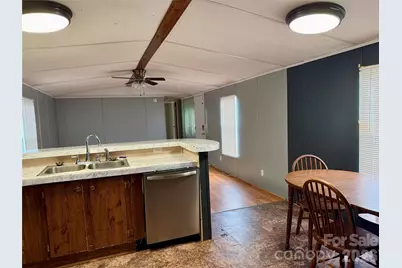 6503 Highway 97 Road, Hickory Grove, SC 29717 - Photo 4