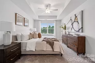 6558 Harlech St, Charlotte, NC 28269 - Photo 16