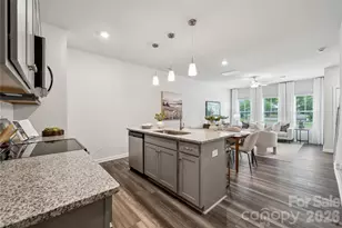 6558 Harlech St, Charlotte, NC 28269 - Photo 6