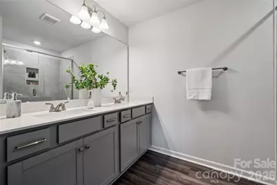 6558 Harlech Street #26, Charlotte, NC 28269 - Photo 18