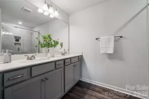 6558 Harlech St, Charlotte, NC 28269 - Photo 18