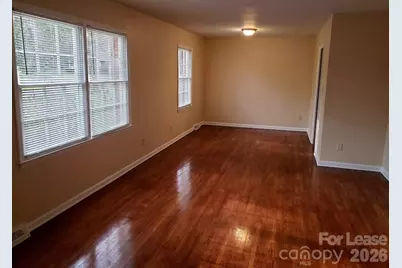 5209 Caravel Court, Charlotte, NC 28215 - Photo 2