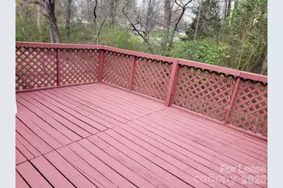 5209 Caravel Court, Charlotte, NC 28215 - Photo 14