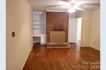 5209 Caravel Court, Charlotte, NC 28215 - Photo 4