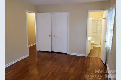 5209 Caravel Court, Charlotte, NC 28215 - Photo 6