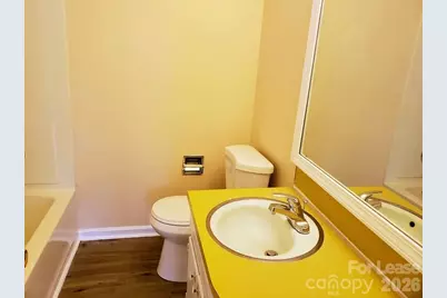 5209 Caravel Court, Charlotte, NC 28215 - Photo 10