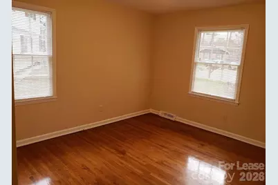 5209 Caravel Court, Charlotte, NC 28215 - Photo 8