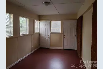 5209 Caravel Court, Charlotte, NC 28215 - Photo 12