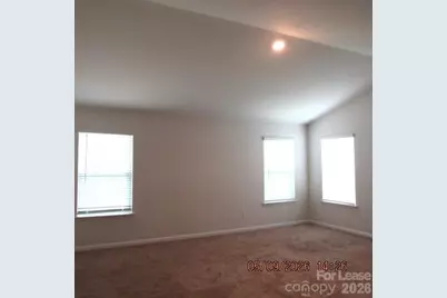 16111 Trenton Green Lane, Charlotte, NC 28273 - Photo 10