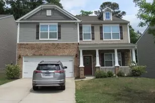 16111 Trenton Green Ln, Charlotte, NC 28273 - Photo 1