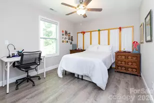 30 Edmond Woods Pl, Fairview, NC 28730 - Photo 20