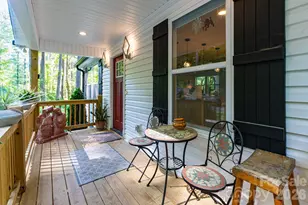 30 Edmond Woods Pl, Fairview, NC 28730 - Photo 6