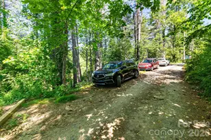 30 Edmond Woods Pl, Fairview, NC 28730 - Photo 28