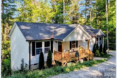 30 Edmond Woods Place, Fairview, NC 28730 - Photo 2